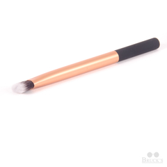 Brocha / BCH-09