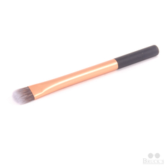 Brocha / BCH-10