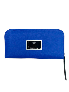 BILLETERA CUERO 33/A1015 - tienda online