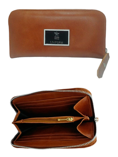 BILLETERA CUERO 33/A1015