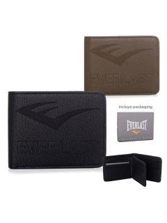 BILLETERA HOMBRE 3/26982