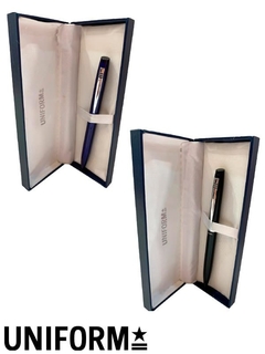 BOLIGRAFO 13/P117