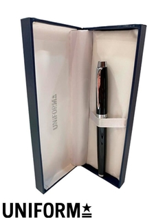 BOLIGRAFO 13/P128 - comprar online