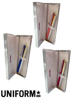 BOLIGRAFO x2 - 13/P129