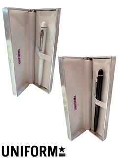 BOLIGRAFO 13/P131