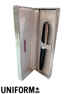 BOLIGRAFO 13/P133 - comprar online