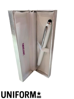 BOLIGRAFO 13/P135 - comprar online