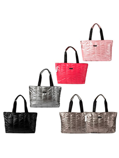 BOLSO 24/34UU8540