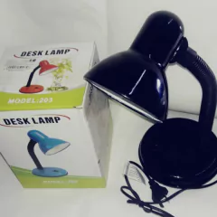 LAMPARA BASE