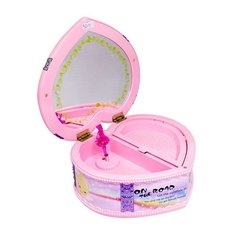 CAJA 9213-R - comprar online