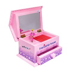 CAJA 999-R - comprar online