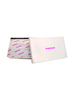 Set Manicura 13-60/35 en internet