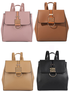 MOCHILA 14/H395