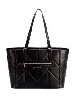 CARTERA 10/6860-4
