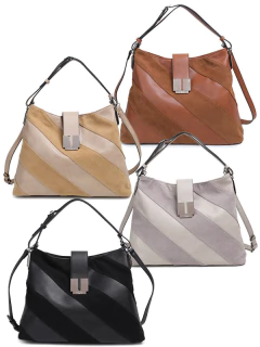 CARTERA 14/H459