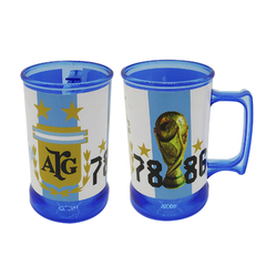 CHOPP 12330