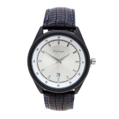 RDUF 1090-1A