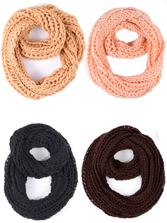 CUELLO 53/1261