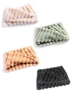 CUELLO 57/67T103