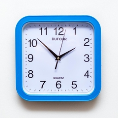 PARED D6036 - comprar online