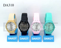 RDAK 310