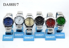 RDAK 88H-7