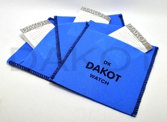 RDAK 18D/2 - comprar online