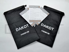 RDAK 308 DAMA - comprar online