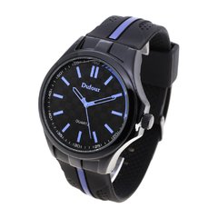 RDUF 1084-A-