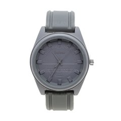 RDUF 1086-5-