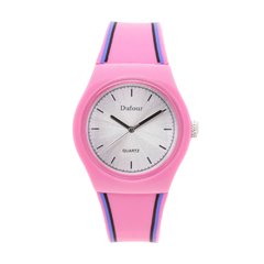 RDUF 1092 - tienda online