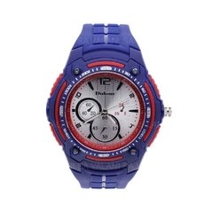 RDUF 1096-2AR