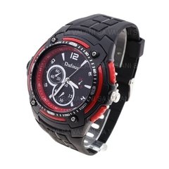 RDUF 1096-3NR-