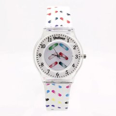 RDUF 12108 - tienda online