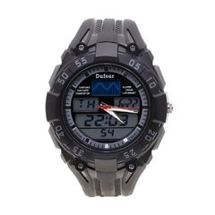 RDUF 13024-G