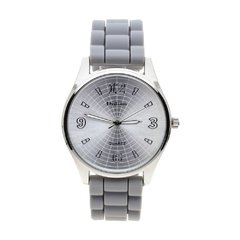 RDUF 1822-G