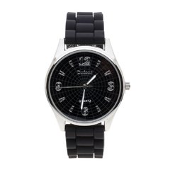 RDUF 1822-N