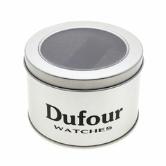 RDUF 0135 - comprar online