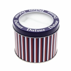 RDUF 15023 -NB - comprar online