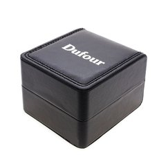 RDUF 266 - tienda online