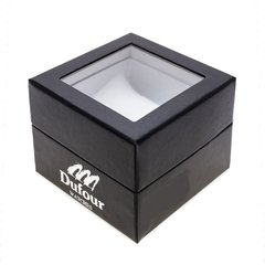 RDUF 1888 - tienda online
