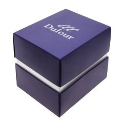 RDUF 15001 - tienda online