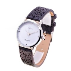 RDUF 230-1N-