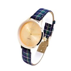 RDUF 233 - tienda online