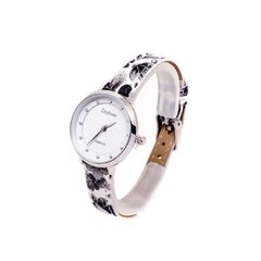 RDUF 1067-N-