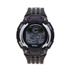 RDUF 13031-N