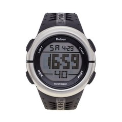RDUF 13033-N