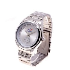 RDUF 15005-2-