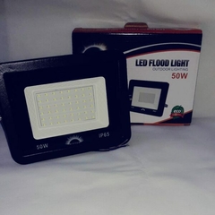 REFLECTOR 50W
