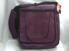 Morral BOL 3 - comprar online